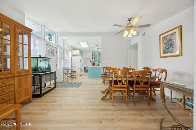 7428 SANDHURST Road S, Jacksonville, FL 32277