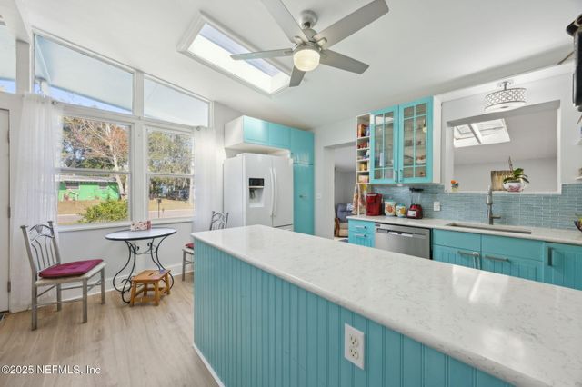 7428 SANDHURST Road S, Jacksonville, FL 32277