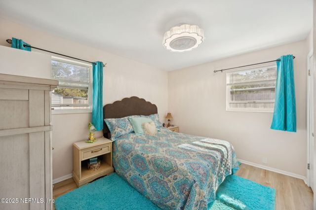 7428 SANDHURST Road S, Jacksonville, FL 32277