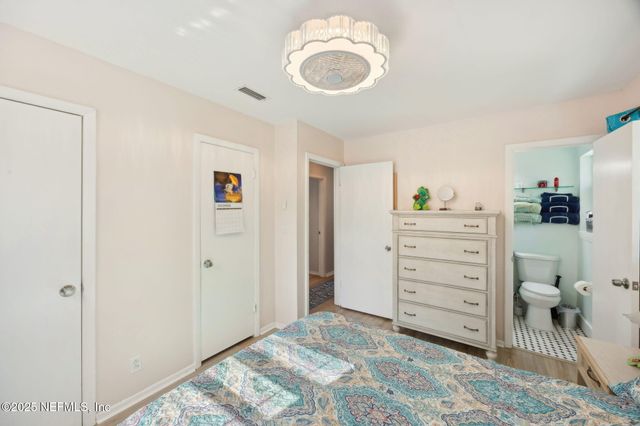 7428 SANDHURST Road S, Jacksonville, FL 32277