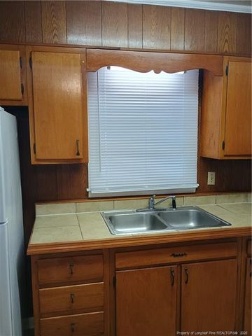 5025 Houston Road, Fayetteville, NC 28311