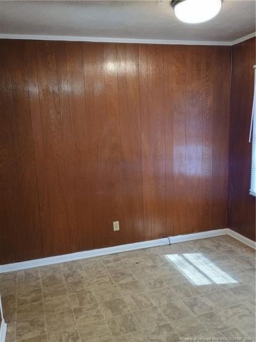 5025 Houston Road, Fayetteville, NC 28311