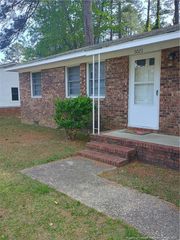 5025 Houston Road, Fayetteville, NC 28311