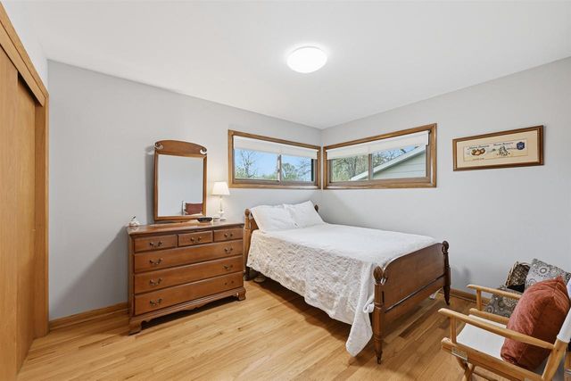 416 S Woodland Drive, Whitewater, WI 53190