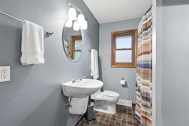 416 S Woodland Drive, Whitewater, WI 53190
