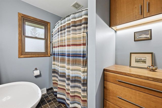 416 S Woodland Drive, Whitewater, WI 53190
