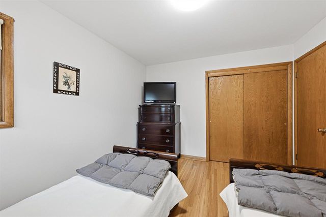 416 S Woodland Drive, Whitewater, WI 53190