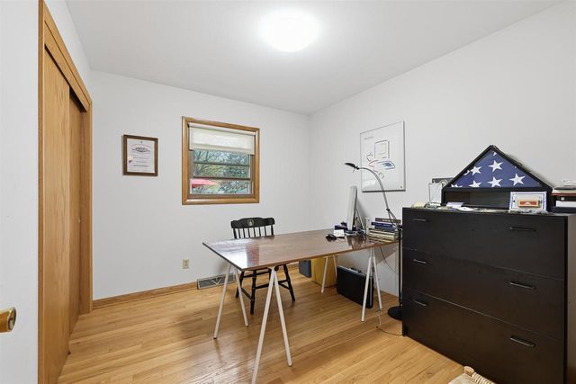 416 S Woodland Drive, Whitewater, WI 53190