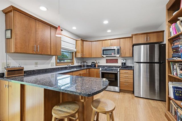 416 S Woodland Drive, Whitewater, WI 53190