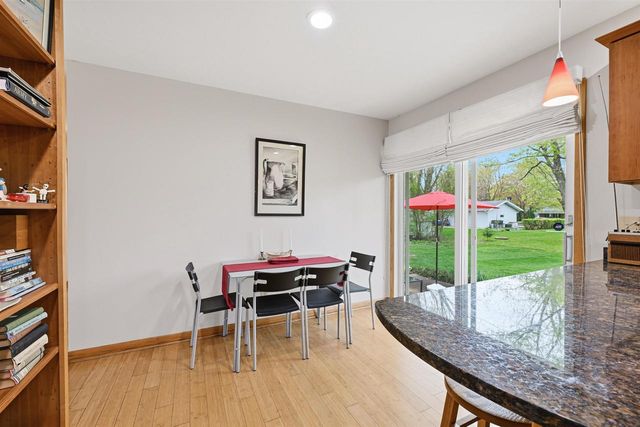 416 S Woodland Drive, Whitewater, WI 53190
