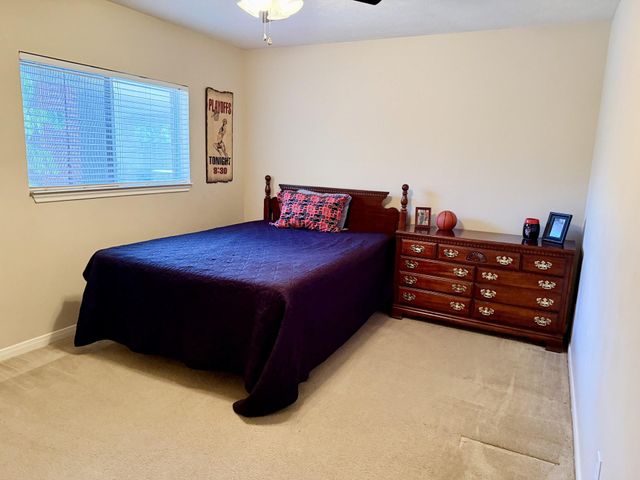 3530 Dry Creek Drive, Pasadena, TX 77505