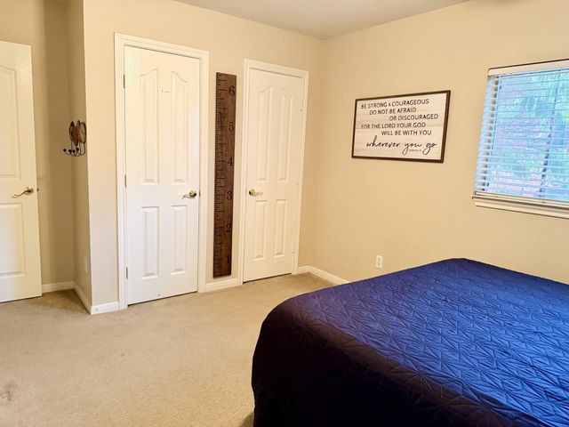 3530 Dry Creek Drive, Pasadena, TX 77505