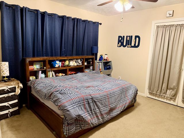 3530 Dry Creek Drive, Pasadena, TX 77505