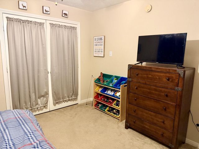 3530 Dry Creek Drive, Pasadena, TX 77505