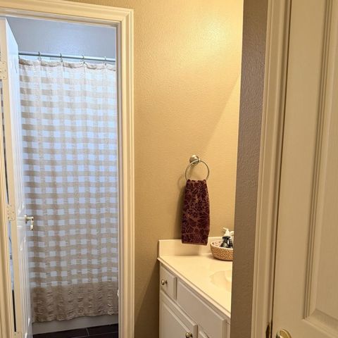 3530 Dry Creek Drive, Pasadena, TX 77505