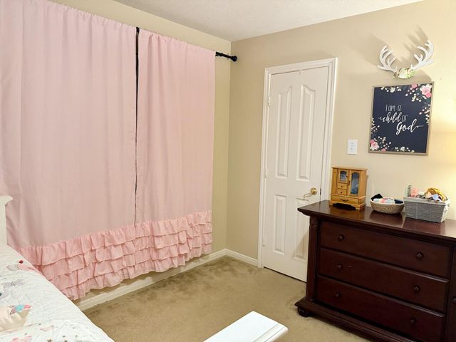 3530 Dry Creek Drive, Pasadena, TX 77505