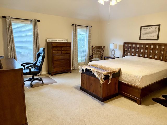 3530 Dry Creek Drive, Pasadena, TX 77505