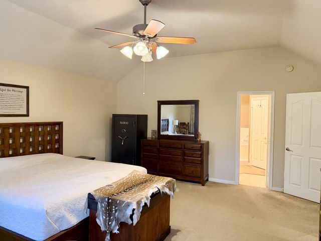 3530 Dry Creek Drive, Pasadena, TX 77505