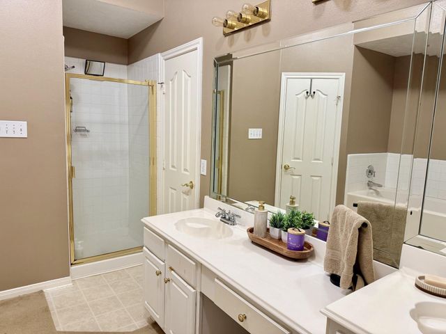 3530 Dry Creek Drive, Pasadena, TX 77505