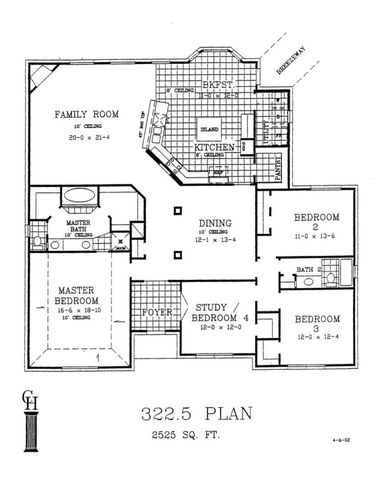 3530 Dry Creek Drive, Pasadena, TX 77505