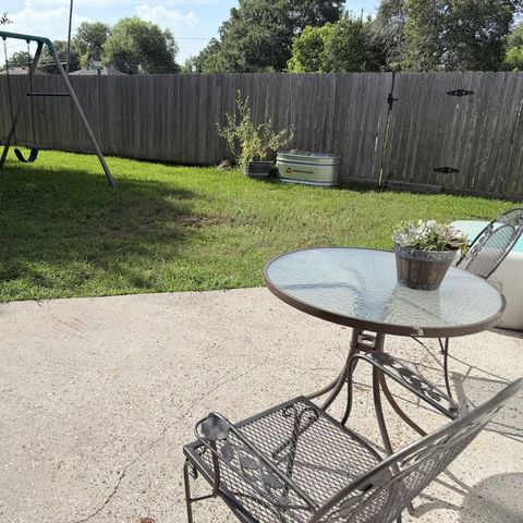 3530 Dry Creek Drive, Pasadena, TX 77505