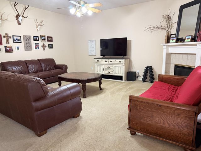 3530 Dry Creek Drive, Pasadena, TX 77505