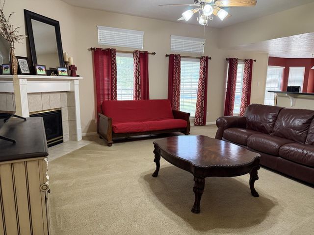 3530 Dry Creek Drive, Pasadena, TX 77505