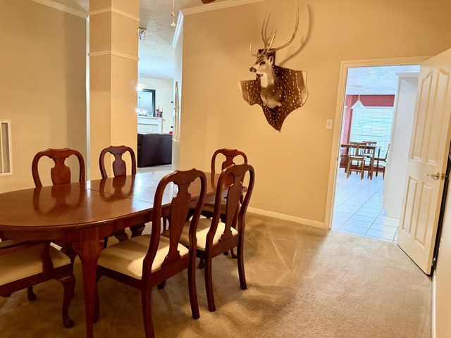 3530 Dry Creek Drive, Pasadena, TX 77505