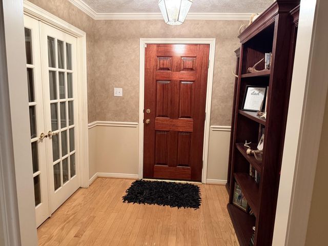 3530 Dry Creek Drive, Pasadena, TX 77505
