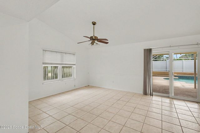 4211 Wood Haven Drive, Melbourne, FL 32935