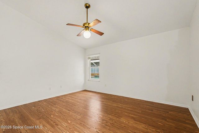 4211 Wood Haven Drive, Melbourne, FL 32935