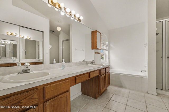 4211 Wood Haven Drive, Melbourne, FL 32935