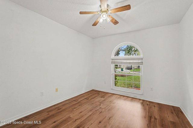 4211 Wood Haven Drive, Melbourne, FL 32935