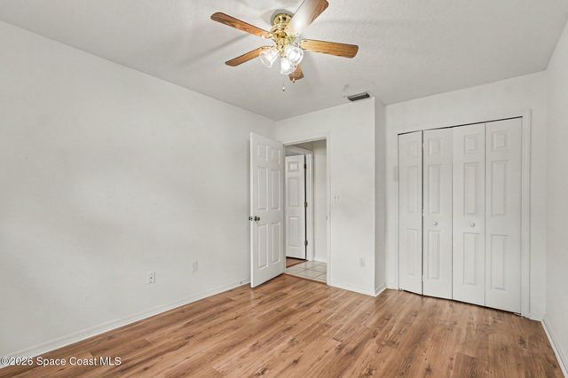 4211 Wood Haven Drive, Melbourne, FL 32935