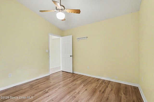 4211 Wood Haven Drive, Melbourne, FL 32935