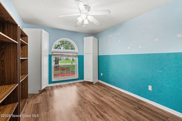 4211 Wood Haven Drive, Melbourne, FL 32935
