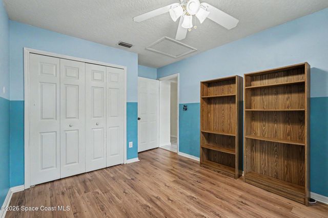 4211 Wood Haven Drive, Melbourne, FL 32935