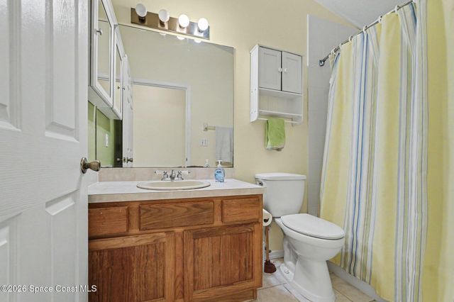 4211 Wood Haven Drive, Melbourne, FL 32935