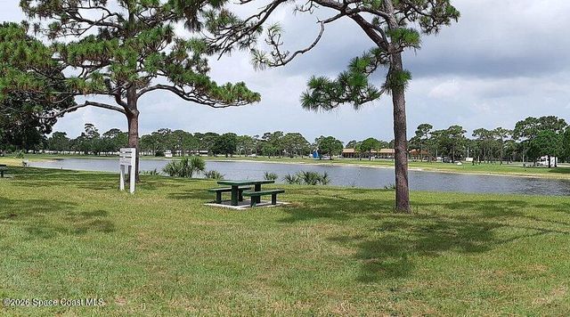4211 Wood Haven Drive, Melbourne, FL 32935