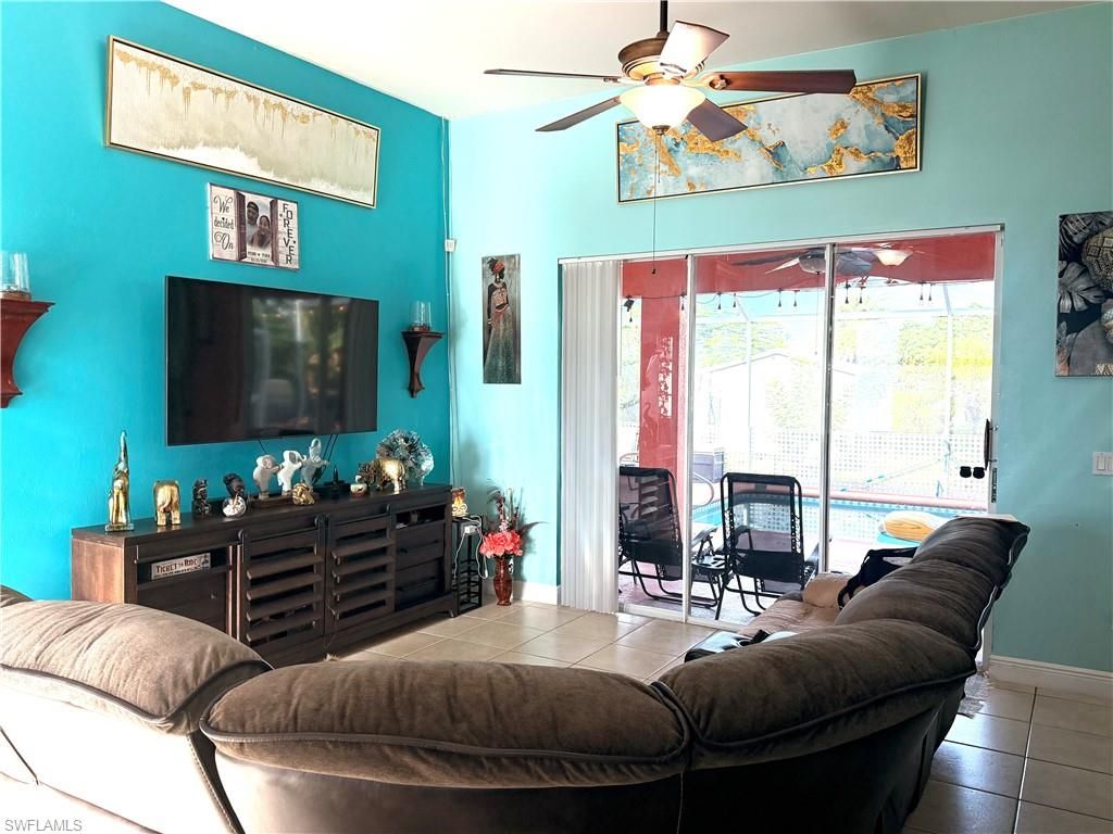 349 Piper AVE, LEHIGH ACRES, FL 33974 — photo 5