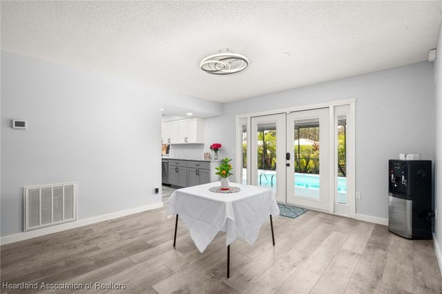 104 Happiness Avenue, Lake Placid, FL 33852