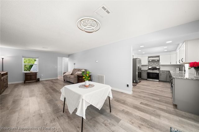 104 Happiness Avenue, Lake Placid, FL 33852