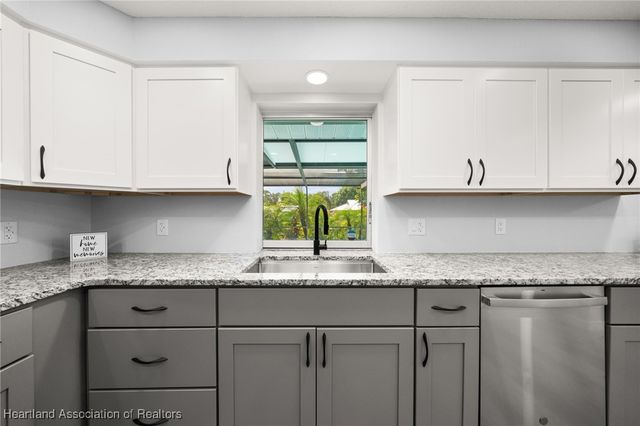 104 Happiness Avenue, Lake Placid, FL 33852