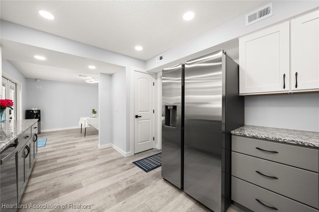 104 Happiness Avenue, Lake Placid, FL 33852