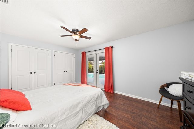 104 Happiness Avenue, Lake Placid, FL 33852