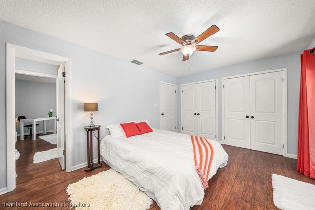 104 Happiness Avenue, Lake Placid, FL 33852