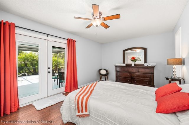 104 Happiness Avenue, Lake Placid, FL 33852