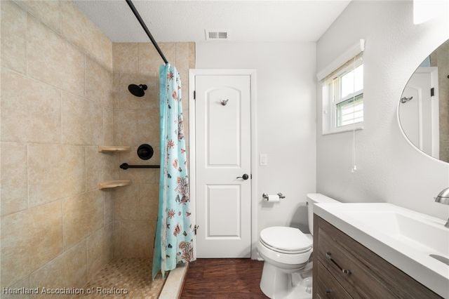 104 Happiness Avenue, Lake Placid, FL 33852
