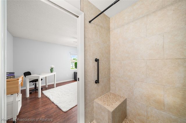 104 Happiness Avenue, Lake Placid, FL 33852