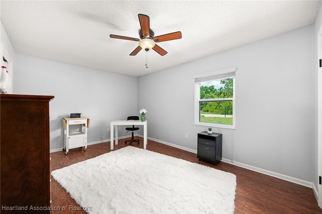 104 Happiness Avenue, Lake Placid, FL 33852